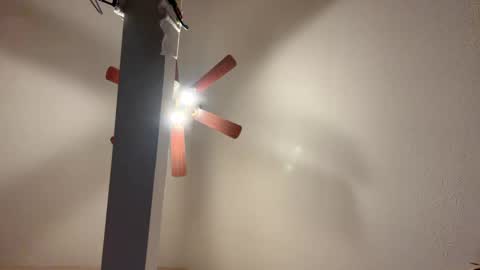 Snapshot of boysetsfire34 chatting on 02-20-25, 05:33 boysetsfire34 online show from 02-20-25, 05:33