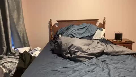 Snapshot of boysetsfire34 chatting on 02-20-25, 10:59 boysetsfire34 online show from 02-20-25, 10:59