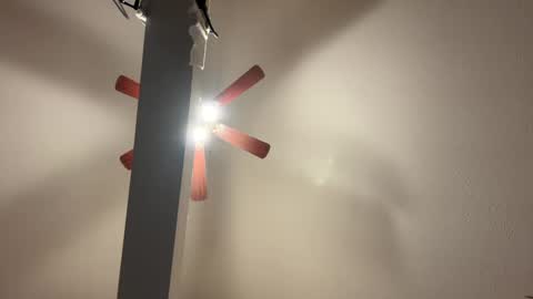 Snapshot of boysetsfire34 chatting on 02-21-25, 02:06 boysetsfire34 online show from 02-21-25, 02:06