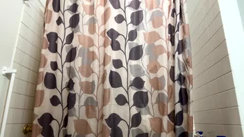 Snapshot of boysetsfire34 chatting on 02-21-25, 09:32 boysetsfire34 online show from 02-21-25, 09:32