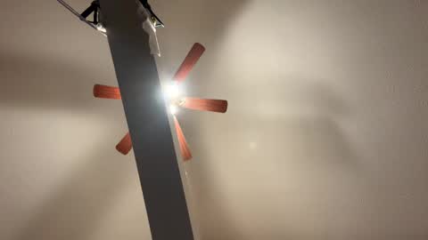 Snapshot of boysetsfire34 chatting on 02-23-25, 03:35 boysetsfire34 online show from 02-23-25, 03:35