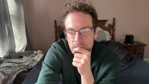 Snapshot of boysetsfire34 chatting on 02-23-25, 06:23 boysetsfire34 online show from 02-23-25, 06:23