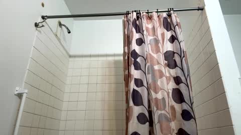 Snapshot of boysetsfire34 chatting on 02-24-25, 11:19 boysetsfire34 online show from 02-24-25, 11:19