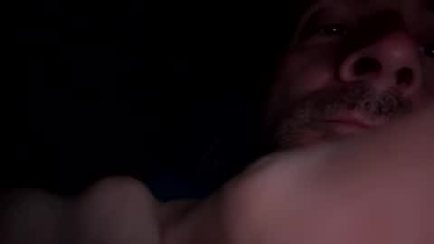 Snapshot of boysetsfire34 chatting on 02-25-25, 03:52 boysetsfire34 online show from 02-25-25, 03:52