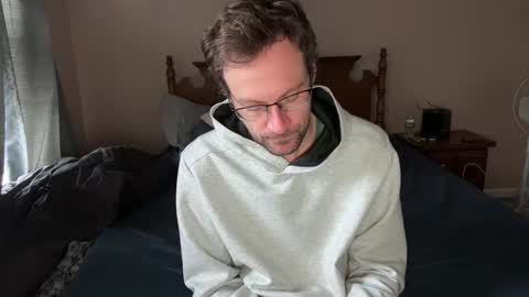 Snapshot of boysetsfire34 chatting on 02-27-25, 05:36 boysetsfire34 online show from 02-27-25, 05:36