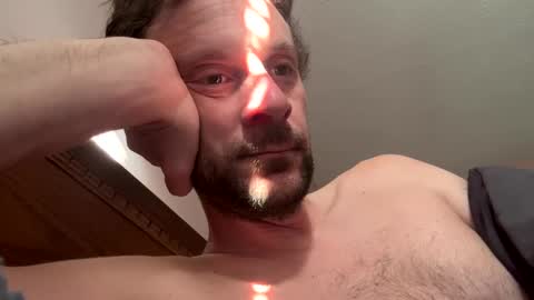 Snapshot of boysetsfire34 chatting on 02-28-25, 02:20 boysetsfire34 online show from 02-28-25, 02:20