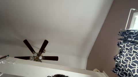 Snapshot of boysetsfire34 chatting on 02-28-25, 09:44 boysetsfire34 online show from 02-28-25, 09:44