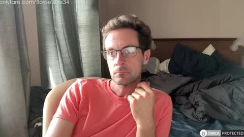 Snapshot of boysetsfire34 chatting on 09-15-25, 06:41 boysetsfire34 online show from 09-15-25, 06:41