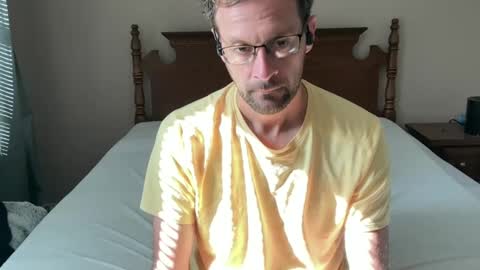 Snapshot of boysetsfire34 chatting on 10-02-25, 02:46 boysetsfire34 online show from 10-02-25, 02:46