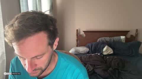 Snapshot of boysetsfire34 chatting on 10-09-25, 03:54 boysetsfire34 online show from 10-09-25, 03:54