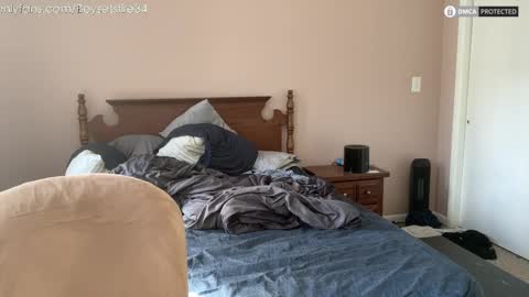 Snapshot of boysetsfire34 chatting on 10-20-25, 05:24 boysetsfire34 online show from 10-20-25, 05:24