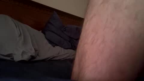 Snapshot of boysetsfire34 chatting on 10-30-25, 06:52 boysetsfire34 online show from 10-30-25, 06:52