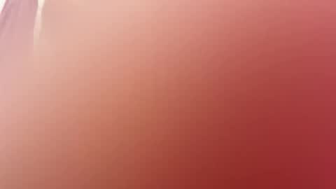 Snapshot of boysetsfire34 chatting on 11-05-25, 02:11 boysetsfire34 online show from 11-05-25, 02:11