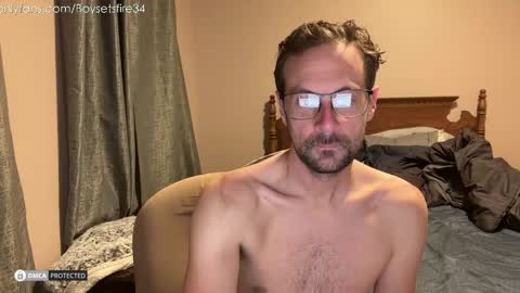 Snapshot of boysetsfire34 chatting on 11-29-25, 03:09 boysetsfire34 online show from 11-29-25, 03:09