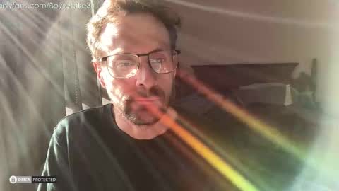 Snapshot of boysetsfire34 chatting on 11-29-25, 04:43 boysetsfire34 online show from 11-29-25, 04:43