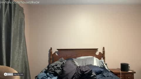 Snapshot of boysetsfire34 chatting on 11-30-25, 11:31 boysetsfire34 online show from 11-30-25, 11:31