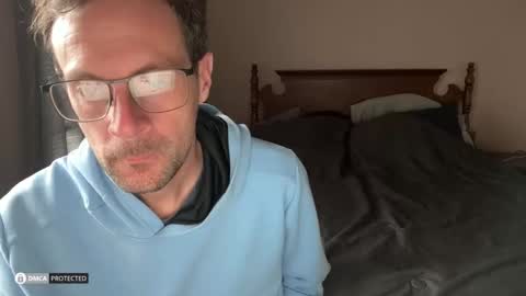 Snapshot of boysetsfire34 chatting on 12-02-25, 06:47 boysetsfire34 online show from 12-02-25, 06:47