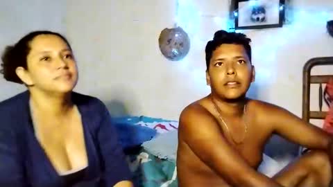 andrew online show from 12-21-24, 11:34