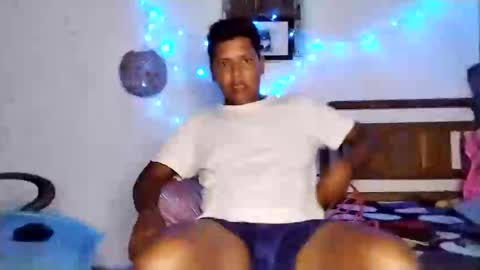 andrew online show from 01-03-25, 04:22