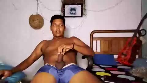 andrew online show from 01-12-25, 03:17