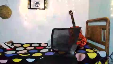 andrew online show from 01-31-25, 11:13