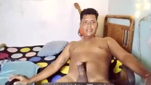 andrew online show from 02-07-25, 11:13