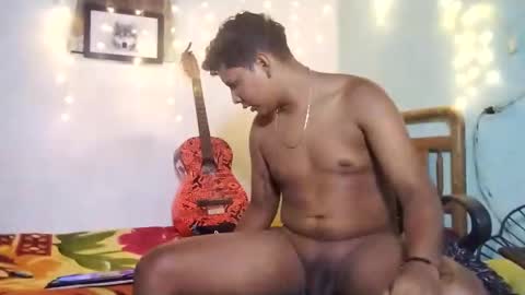 andrew online show from 03-03-25, 01:10