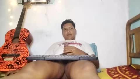 andrew online show from 03-03-25, 10:42