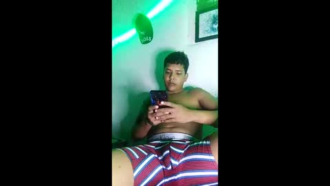 andrew online show from 02-05-26, 12:59