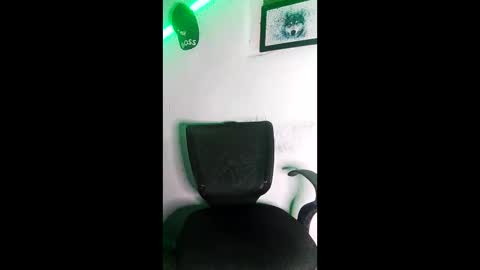 andrew online show from 02-20-26, 12:29