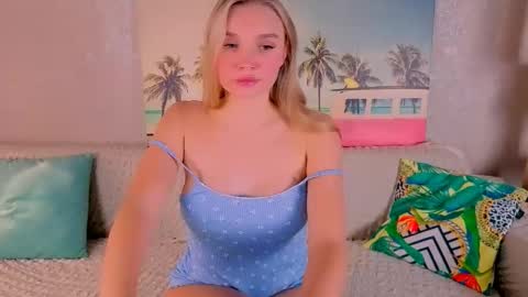 BoysLoveBlondee online show from 11-22-25, 09:52