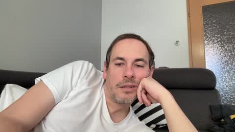 boytoyhh online show from 02-02-25, 01:08