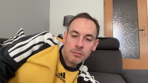 boytoyhh online show from 02-08-25, 12:28