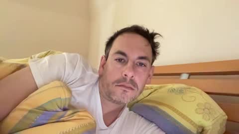 boytoyhh online show from 03-07-25, 06:57