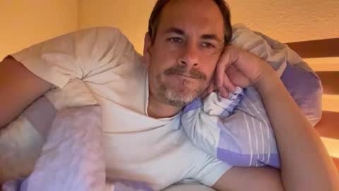 boytoyhh online show from 09-13-25, 09:47