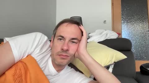 boytoyhh online show from 09-28-25, 02:22