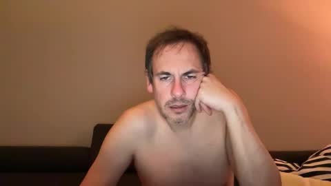 boytoyhh online show from 10-21-25, 05:57