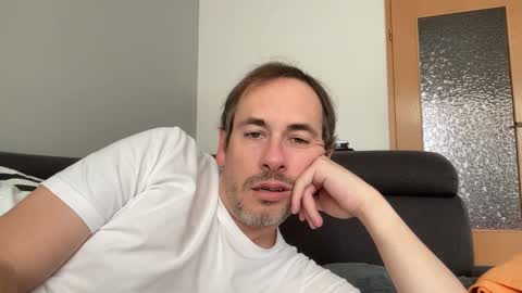 boytoyhh online show from 11-02-25, 12:07