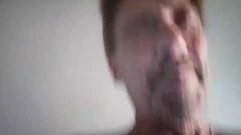 boytowhip online show from 09-26-25, 08:51