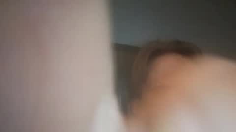 boytowhip online show from 09-29-25, 10:20