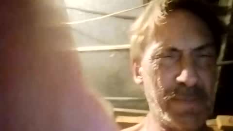 boytowhip online show from 10-19-25, 04:02