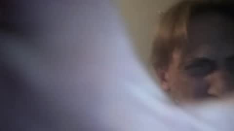 boytowhip online show from 10-31-25, 11:00