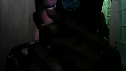 Snapshot of boytoy111982 chatting on 02-24-26, 12:14 boytoy111982 online show from 02-24-26, 12:14