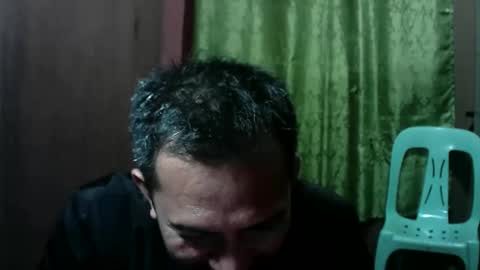 Snapshot of boytoy111982 chatting on 02-26-26, 02:54 boytoy111982 online show from 02-26-26, 02:54