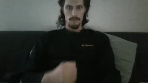 Snapshot of boytoy1414 chatting on 09-10-25, 10:21 boytoy1414 online show from 09-10-25, 10:21