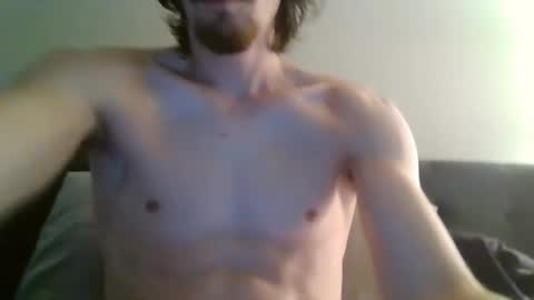 Snapshot of boytoy1414 chatting on 09-13-25, 12:38 boytoy1414 online show from 09-13-25, 12:38