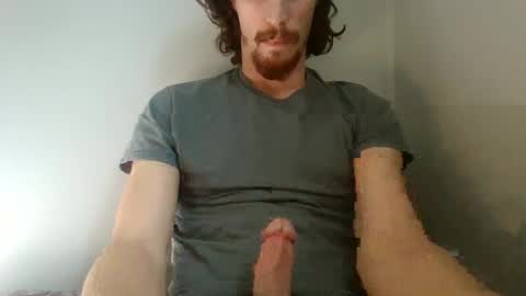 Snapshot of boytoy1414 chatting on 10-03-25, 03:53 boytoy1414 online show from 10-03-25, 03:53