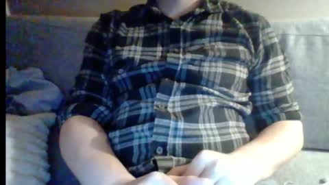 boytoy2002 online show from 12-21-24, 01:58