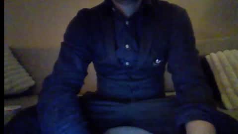 boytoy2002 online show from 01-01-25, 06:05