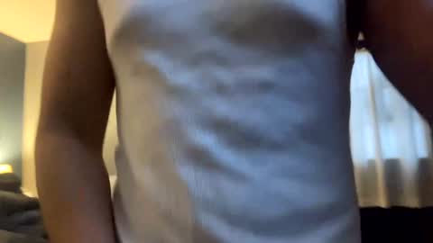 boytoy8969 online show from 01-14-25, 01:17